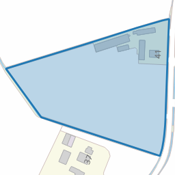 Perceel LTR00-H-1798