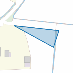 Perceel LTR00-H-1799