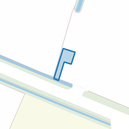 Perceel LTR00-H-1801