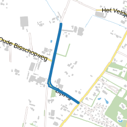 Perceel LTR00-H-1809