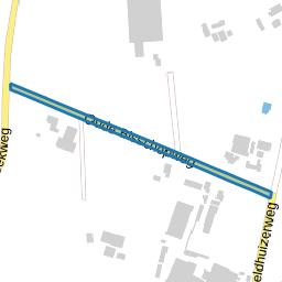 Perceel LTR00-H-1813