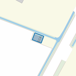 Perceel LTR00-H-1854