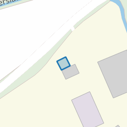 Perceel LTR00-H-1856