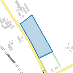 Perceel LTR00-H-1861