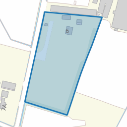 Perceel LTR00-H-1865