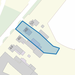 Perceel LTR00-H-1872