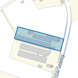 Perceel LTR00-H-1890