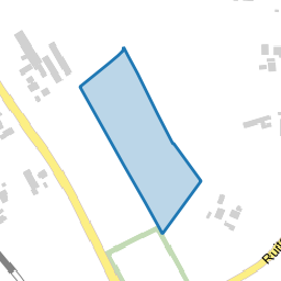 Perceel LTR00-H-1909