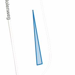 Perceel LTR00-H-1911
