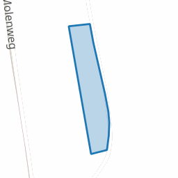Perceel LTR00-H-1912