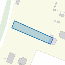 Perceel LTR00-H-1914