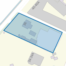 Perceel LTR00-H-1922