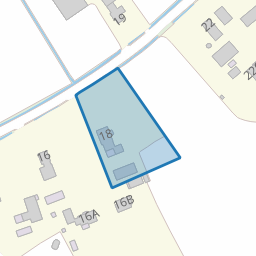 Perceel LTR00-H-1924