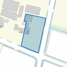 Perceel LTR00-H-1927