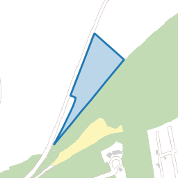 Perceel LTR00-H-1928