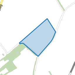 Perceel LTR00-H-1936