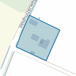 Perceel LTR00-H-1938