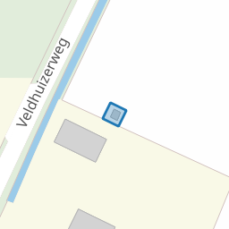 Perceel LTR00-H-1940