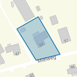 Perceel LTR00-H-1944