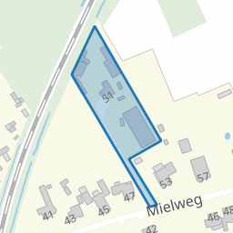 Perceel LTR00-H-1945