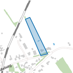 Perceel LTR00-H-1947