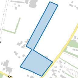 Perceel LTR00-H-1951