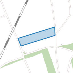 Perceel LTR00-H-1954