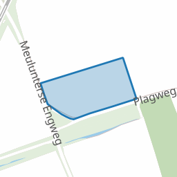 Perceel LTR00-H-1955