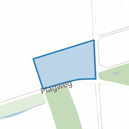 Perceel LTR00-H-1956