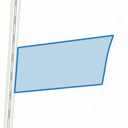 Perceel LTR00-H-1962