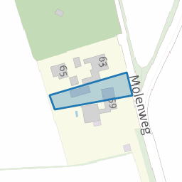 Perceel LTR00-H-1973