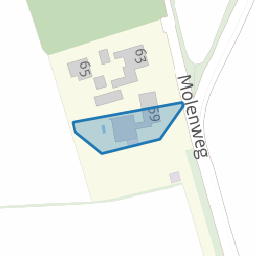 Perceel LTR00-H-1974