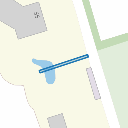 Perceel LTR00-H-1978