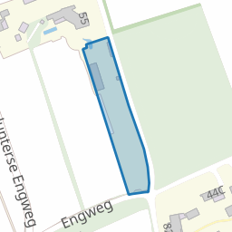 Perceel LTR00-H-1979