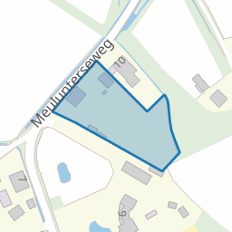 Perceel LTR00-H-1981