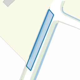 Perceel LTR00-H-1996