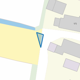 Perceel LTR00-H-2002