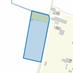 Perceel LTR00-H-2003