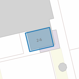 Perceel LTR00-H-2010