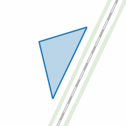 Perceel LTR00-H-2012