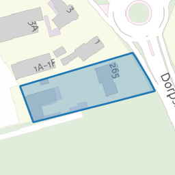 Perceel LTR00-H-2016