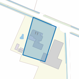 Perceel LTR00-H-2023