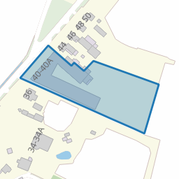 Perceel LTR00-H-2030