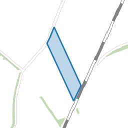 Perceel LTR00-H-2036