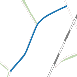 Perceel LTR00-H-2039