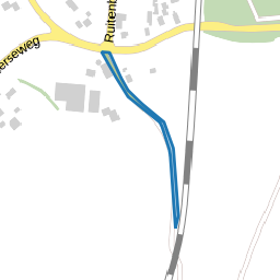 Perceel LTR00-H-2046