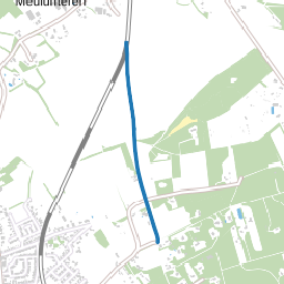 Perceel LTR00-H-2047