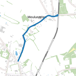 Perceel LTR00-H-2048