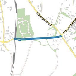 Perceel LTR00-H-2049