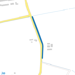 Perceel LTR00-H-2054